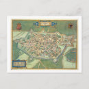 Search for orbis postcards 1542 1600
