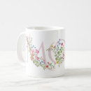 Search for spring flowers mugs Mother