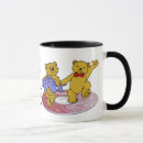 Search for dancing bear mugs Bears
