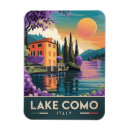 Search for italy souvenir magnets Mediterranean