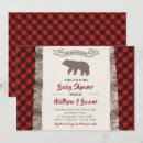 Search for cub invitations Winter