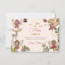 Search for flutter cards Fairy garden
