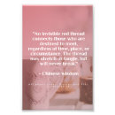 Search for destiny quote art Wisdom