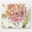 Search for primrose mouse mats Floral