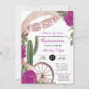 Search for charro quinceanera invitations Daughter