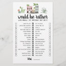 Search for his invitations Party