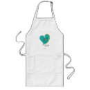Search for addicted aprons Heart