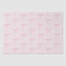 Search for baby girl tissue paper Whimsical