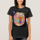 Search for horoscope tshirts Mythology