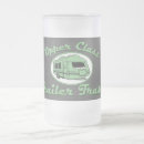 Search for trailer trash mugs White
