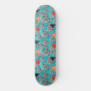 Search for greeting skateboards Merry christmas