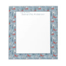 Search for fox notepads Forest