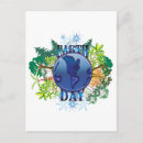 Search for april 22 postcards Environment
