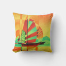 Search for cubism cushions Artistic