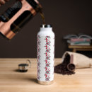 Search for label water bottles Travel