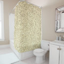 Search for bling bling shower curtains Girly