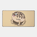 Search for burrowing mouse mats Amphibian