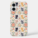 Search for jungle cat iphone cases Feline