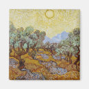 Search for vincent magnets Sun