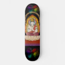 Search for snowboarding skateboards Japan