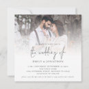 Search for ca wedding invitations Qr code