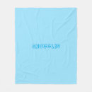 Search for hugs blankets Kids