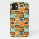 Search for two colours iphone cases Brown