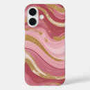 Search for liquid gold iphone cases Elegant