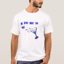 Search for serve tshirts Volley