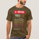 Search for svg tshirts Rock