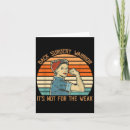 Search for back surgery cards Funny