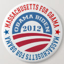 Search for obama biden badges Democrats