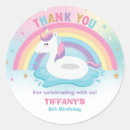 Search for floatie stickers Cute