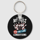 Search for conditioning key rings Sport