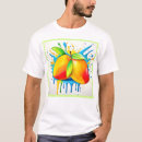 Search for colour splash tshirts Vibrant