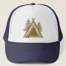 Search for nature hats Outdoors