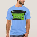 Search for 5 star tshirts Vintage