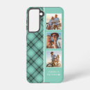 Search for girly samsung cases Modern