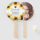 Search for green yellow graduation Elegant