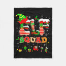 Search for christmas elf blankets Lifestyle