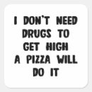 Search for funny diabetes stickers Pancreas