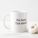Search for ankara print mugs Turkey