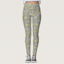 Search for novelty leggings Trendy
