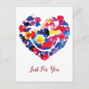 Search for emoji postcards Emoticon