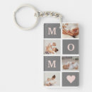 Search for birthday grandma key rings Happy mothers day