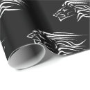 Search for lion king wrapping paper Silhouette