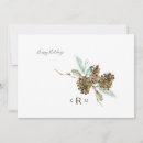 Search for dinner photo cards Simple