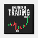 Search for traders magnets Funny