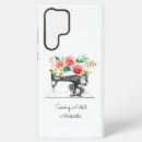 Search for altered phone cases Sewing