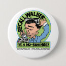 Search for scott walker badges Recall